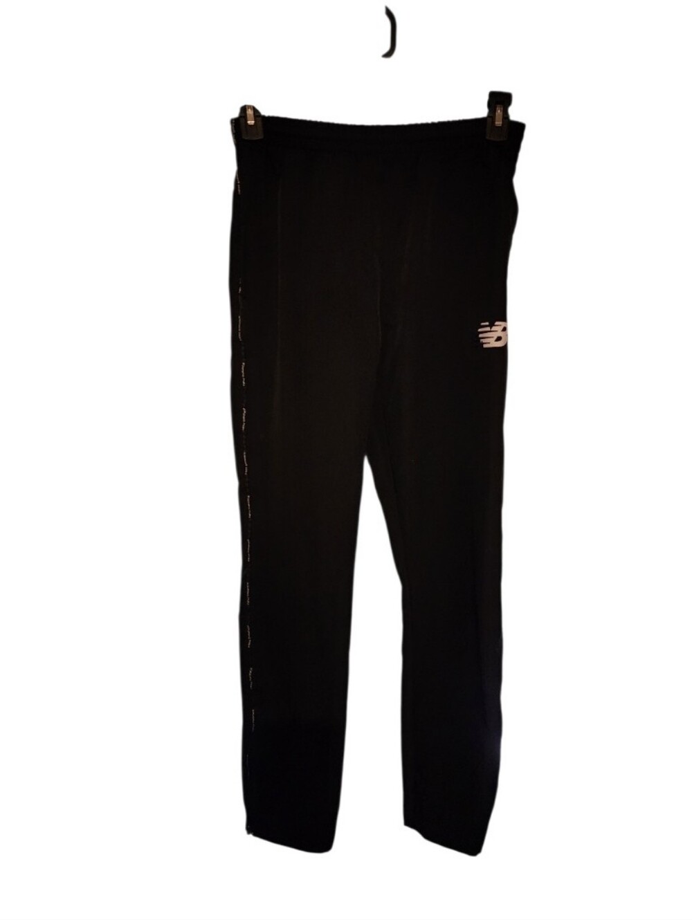 New Balance Athletic Pants Womens Medium